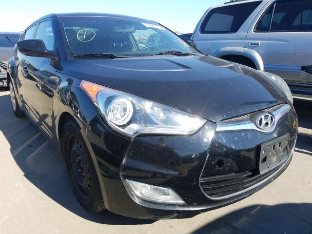 HYUNDAI VELOSTER 2012 kmhtc6ad4cu025856