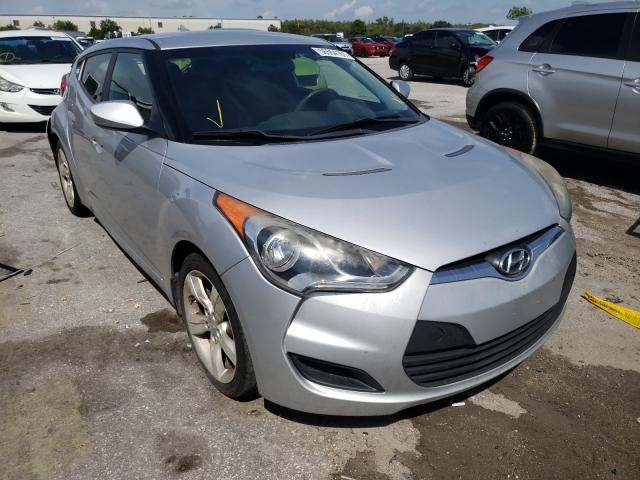 HYUNDAI VELOSTER 2012 kmhtc6ad4cu027364