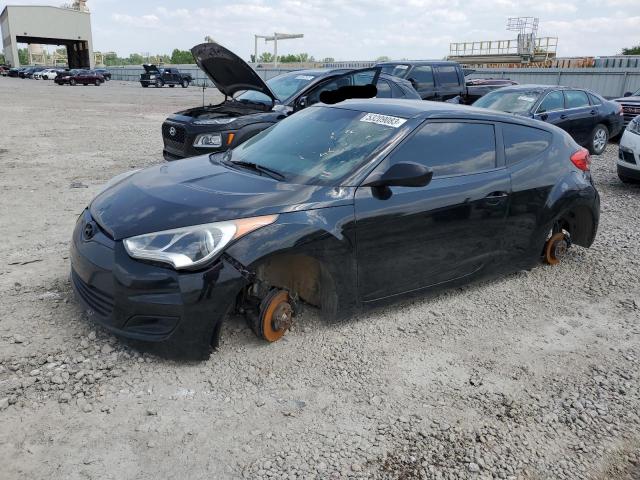 HYUNDAI VELOSTER 2012 kmhtc6ad4cu027686