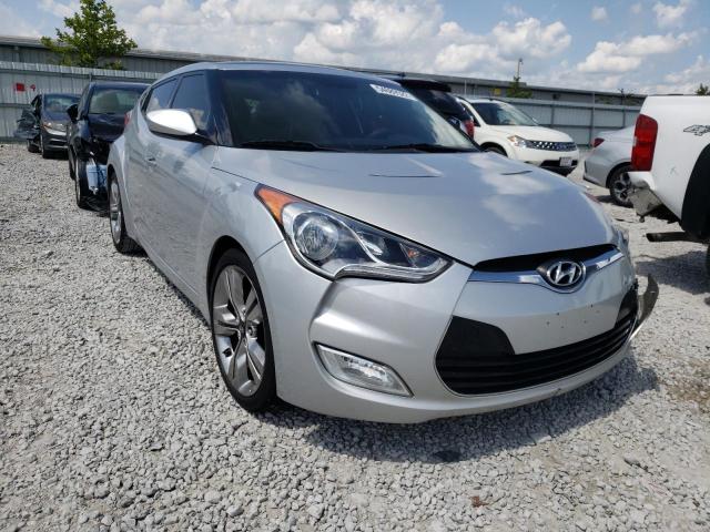 HYUNDAI VELOSTER 2012 kmhtc6ad4cu030720