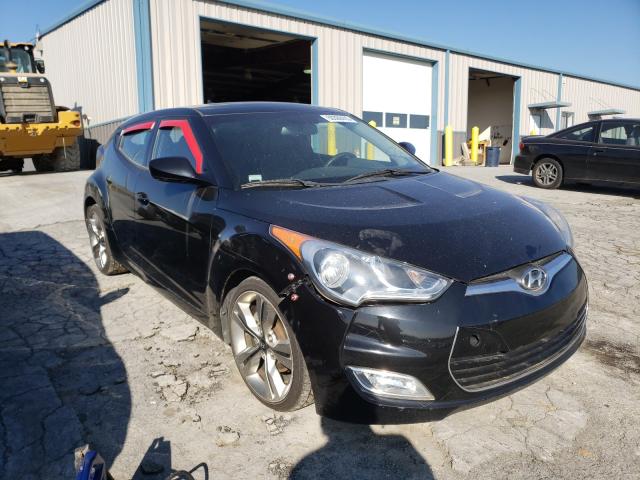 HYUNDAI VELOSTER 2012 kmhtc6ad4cu031608