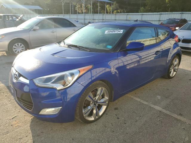 HYUNDAI VELOSTER 2012 kmhtc6ad4cu035190