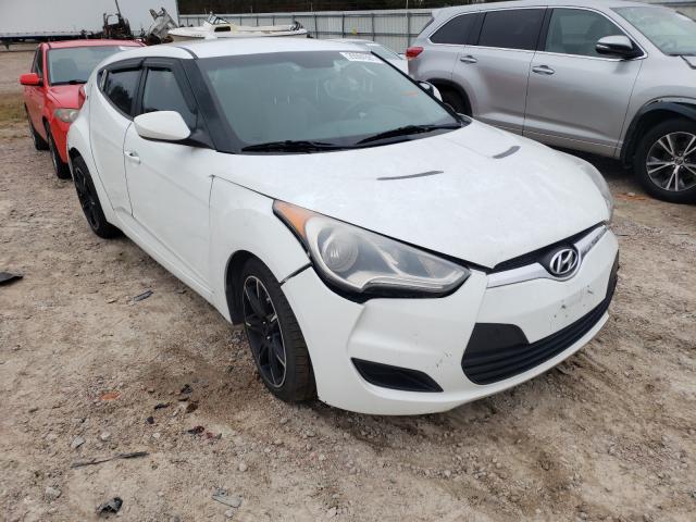 HYUNDAI VELOSTER 2012 kmhtc6ad4cu037571