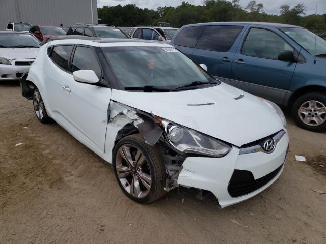 HYUNDAI VELOSTER 2012 kmhtc6ad4cu041300