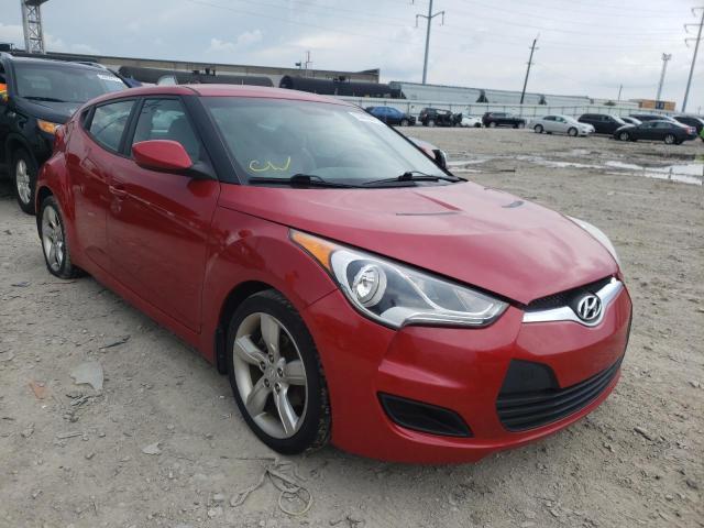 HYUNDAI VELOSTER 2012 kmhtc6ad4cu042589