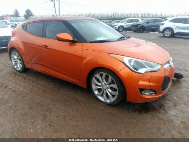 HYUNDAI VELOSTER 2012 kmhtc6ad4cu044360