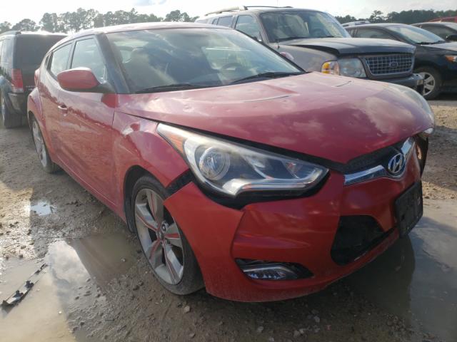 HYUNDAI VELOSTER 2012 kmhtc6ad4cu049106