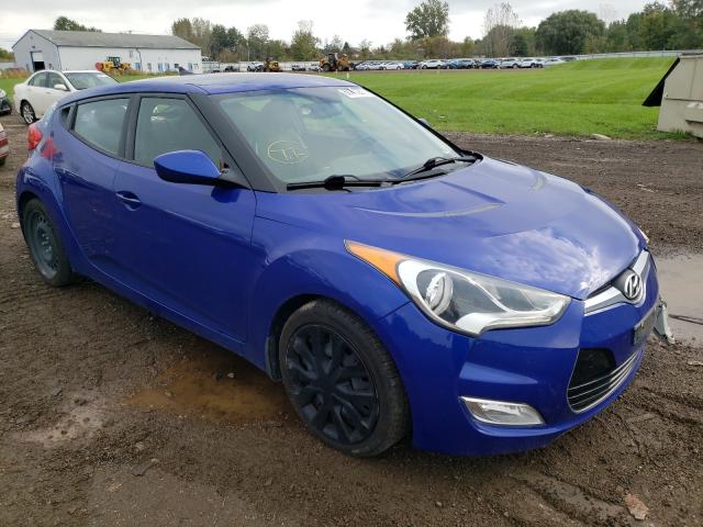 HYUNDAI VELOSTER 2012 kmhtc6ad4cu049994