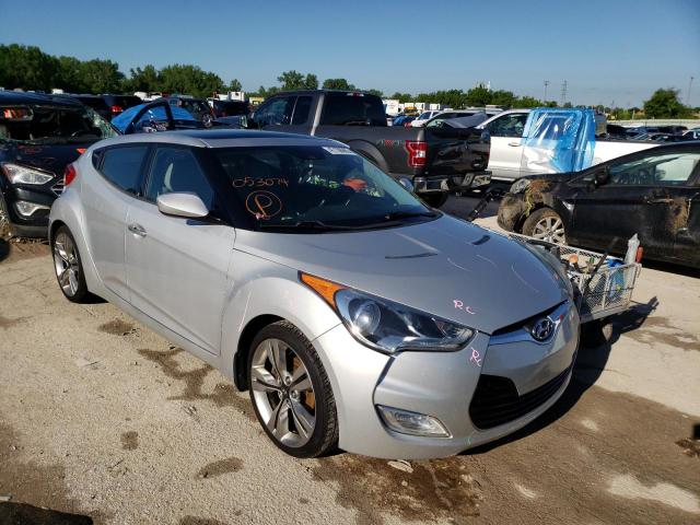 HYUNDAI VELOSTER 2012 kmhtc6ad4cu053074