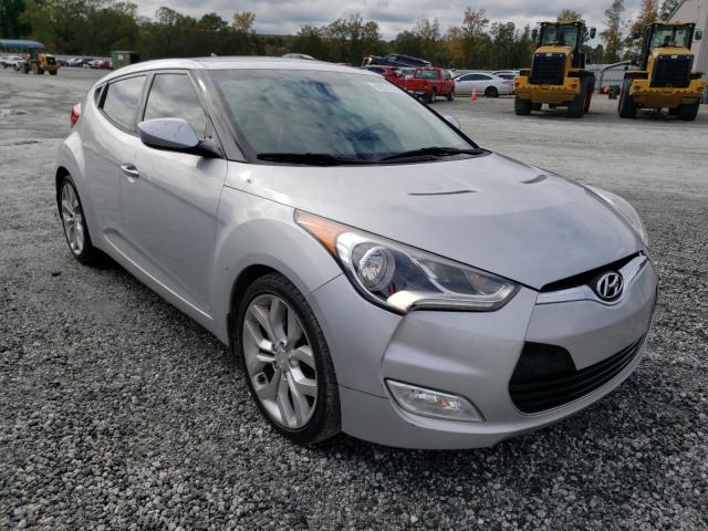 HYUNDAI VELOSTER 2012 kmhtc6ad4cu053379