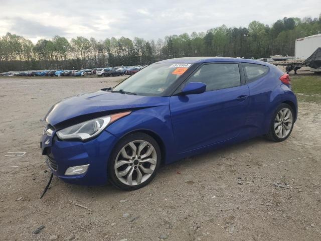 HYUNDAI VELOSTER 2012 kmhtc6ad4cu053639