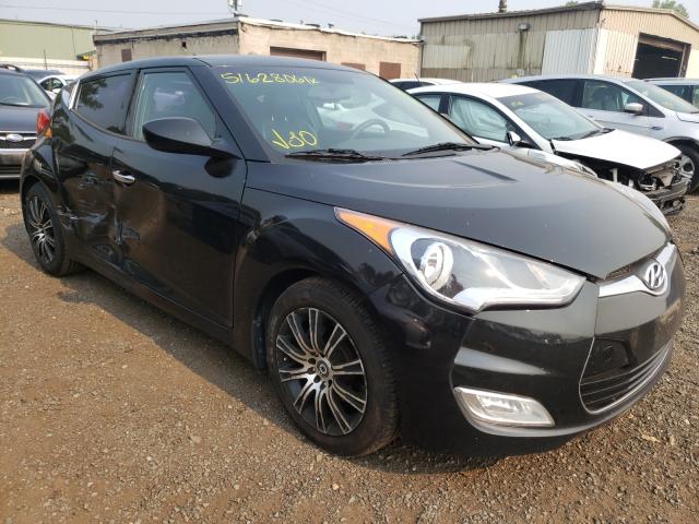 HYUNDAI VELOSTER 2012 kmhtc6ad4cu055343