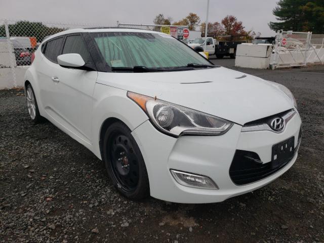 HYUNDAI VELOSTER 2012 kmhtc6ad4cu055598