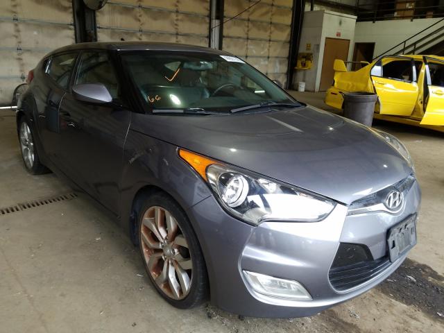 HYUNDAI VELOSTER 2012 kmhtc6ad4cu055746