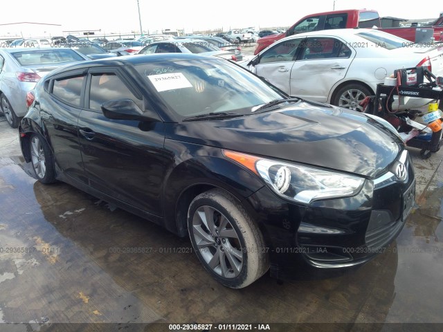 HYUNDAI VELOSTER 2012 kmhtc6ad4cu060512