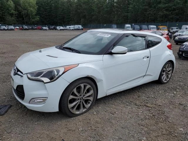 HYUNDAI VELOSTER 2012 kmhtc6ad4cu063569