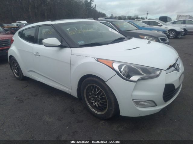 HYUNDAI VELOSTER 2012 kmhtc6ad4cu067010