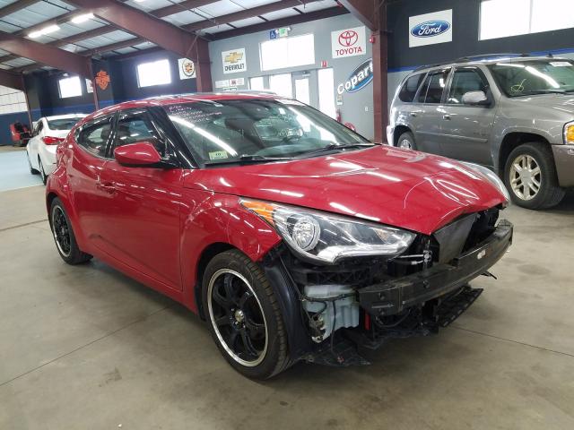 HYUNDAI VELOSTER 2012 kmhtc6ad4cu068156