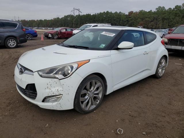 HYUNDAI VELOSTER 2012 kmhtc6ad4cu068612