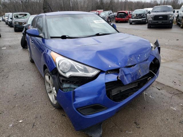 HYUNDAI VELOSTER 2012 kmhtc6ad4cu069470