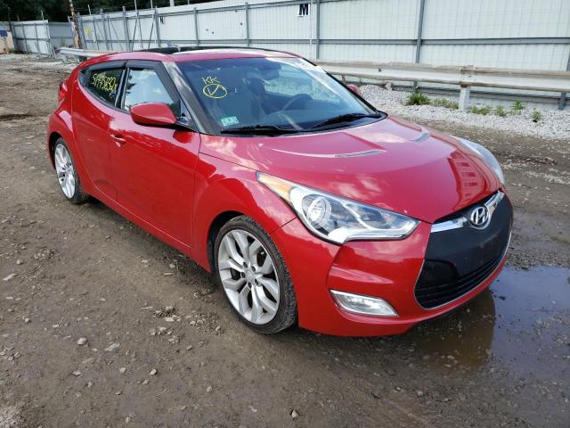 HYUNDAI VELOSTER 2012 kmhtc6ad4cu069789