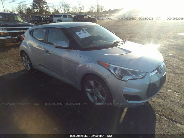 HYUNDAI VELOSTER 2012 kmhtc6ad4cu070960