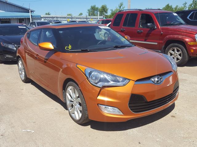 HYUNDAI VELOSTER 2012 kmhtc6ad4cu073552