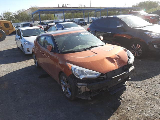 HYUNDAI VELOSTER 2012 kmhtc6ad4cu074779