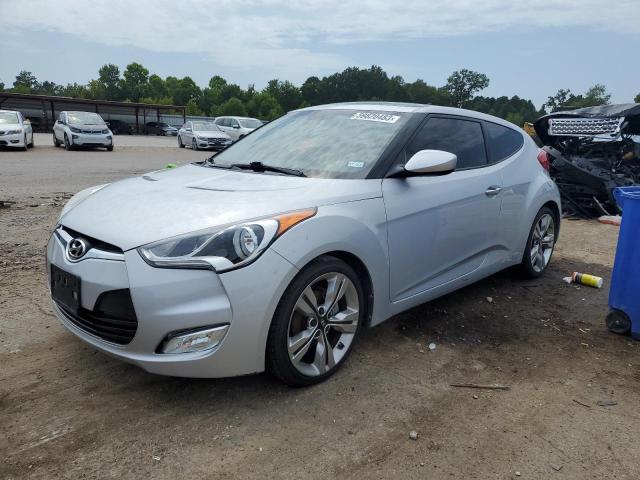 HYUNDAI VELOSTER 2012 kmhtc6ad4cu074958