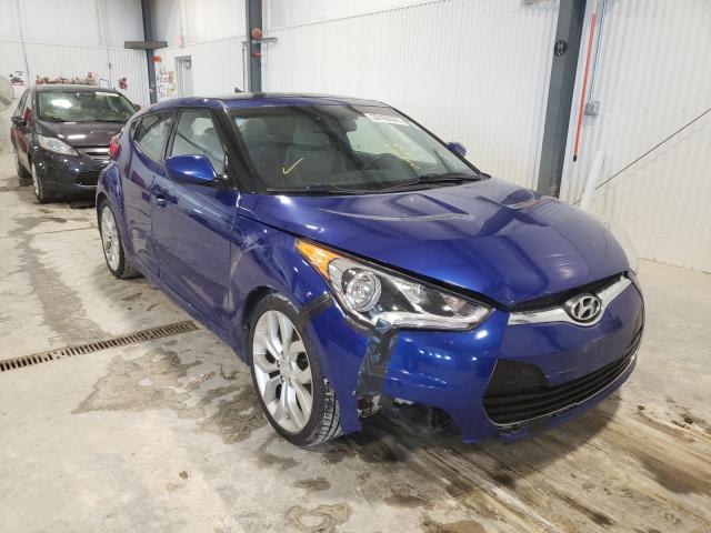 HYUNDAI VELOSTER 2012 kmhtc6ad4cu076984