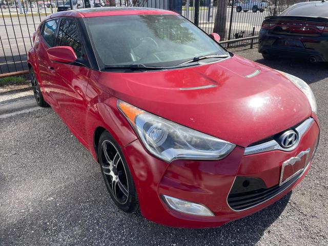 HYUNDAI VELOSTER 2012 kmhtc6ad4cu079772