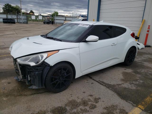 HYUNDAI VELOSTER 2012 kmhtc6ad4cu079934