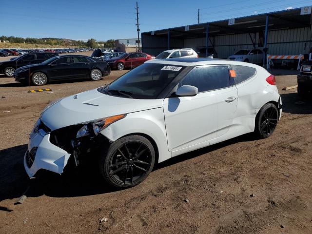 HYUNDAI VELOSTER 2012 kmhtc6ad4cu081490