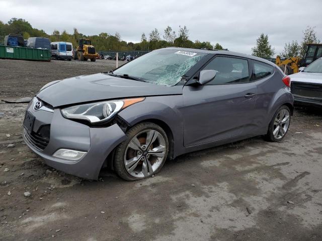 HYUNDAI VELOSTER 2012 kmhtc6ad4cu084065