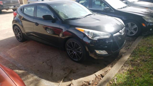 HYUNDAI VELOSTER 2013 kmhtc6ad4du138658