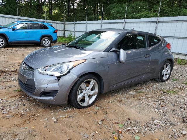 HYUNDAI VELOSTER 2014 kmhtc6ad4eu183438