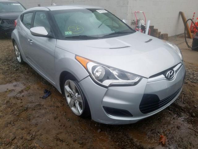 HYUNDAI VELOSTER 2013 kmhtc6ad4eu183598