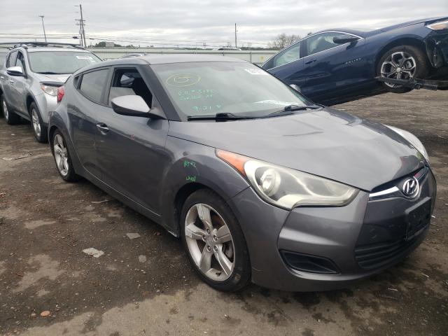 HYUNDAI VELOSTER 2014 kmhtc6ad4eu183696