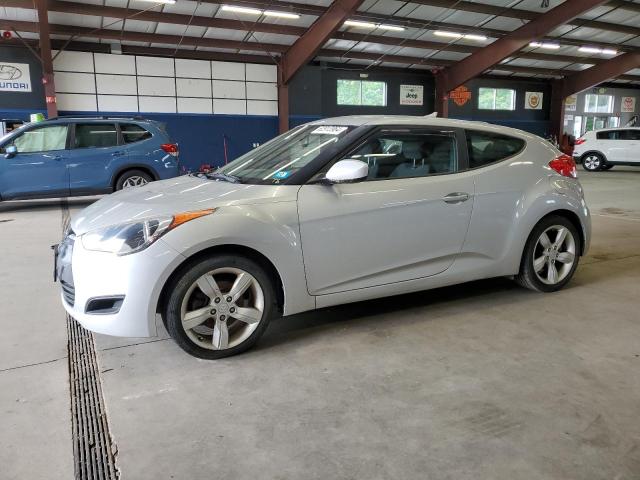 HYUNDAI VELOSTER 2014 kmhtc6ad4eu183858