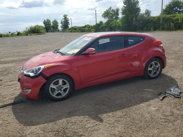 HYUNDAI VELOSTER 2014 kmhtc6ad4eu200044