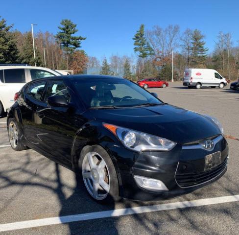 HYUNDAI VELOSTER 2014 kmhtc6ad4eu201596