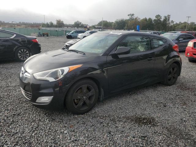 HYUNDAI VELOSTER 2014 kmhtc6ad4eu211531