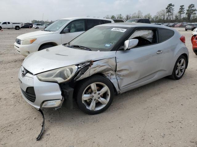 HYUNDAI VELOSTER 2014 kmhtc6ad4eu216826