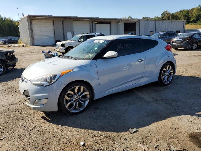 HYUNDAI VELOSTER 2015 kmhtc6ad4fu218805