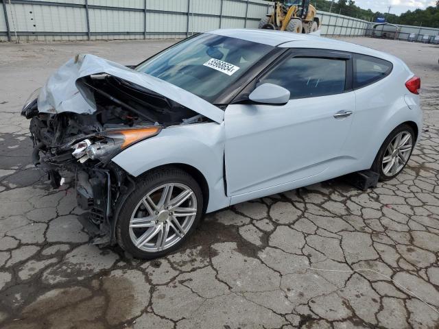 HYUNDAI VELOSTER 2015 kmhtc6ad4fu221378