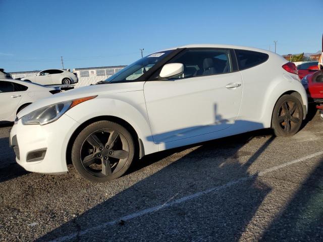 HYUNDAI VELOSTER 2015 kmhtc6ad4fu227827