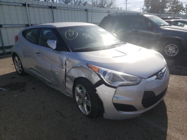 HYUNDAI VELOSTER 2015 kmhtc6ad4fu228315