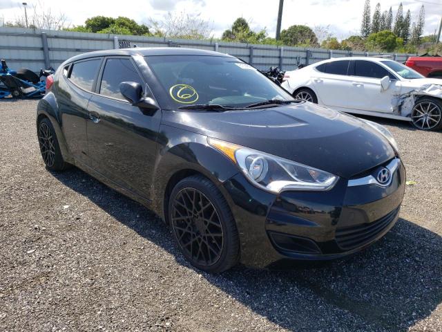 HYUNDAI VELOSTER 2015 kmhtc6ad4fu229139