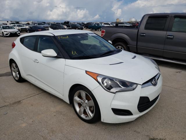 HYUNDAI VELOSTER 2015 kmhtc6ad4fu232722