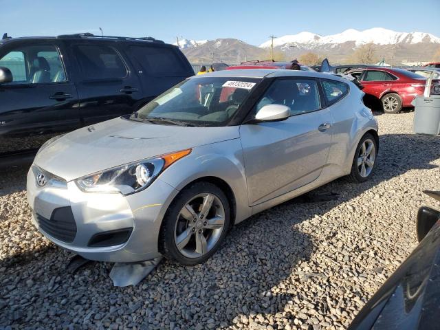 HYUNDAI VELOSTER 2015 kmhtc6ad4fu236852